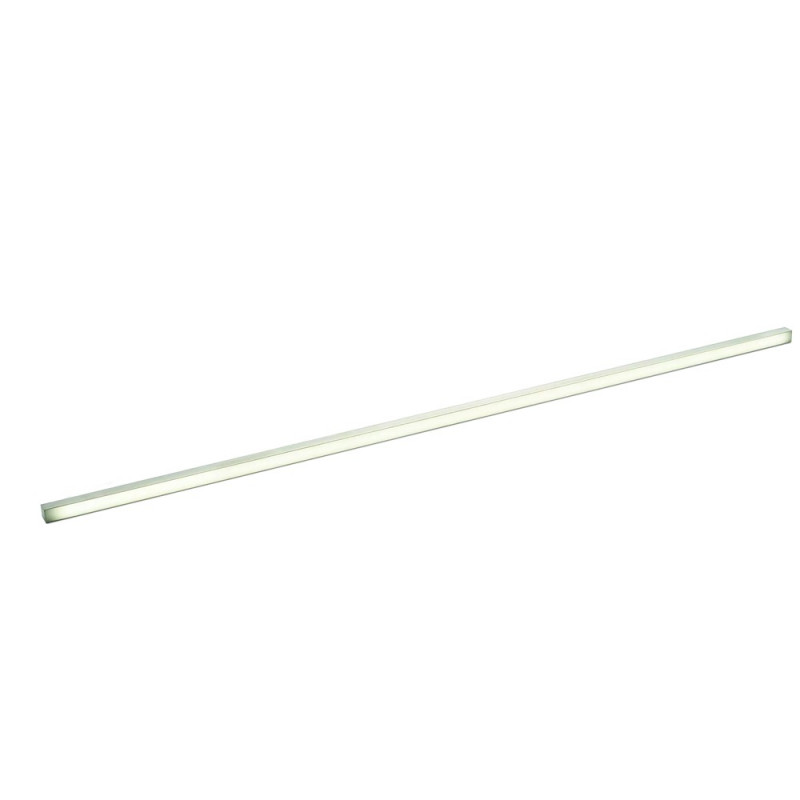 OASE 51980 LED Waterfall Illumination 90