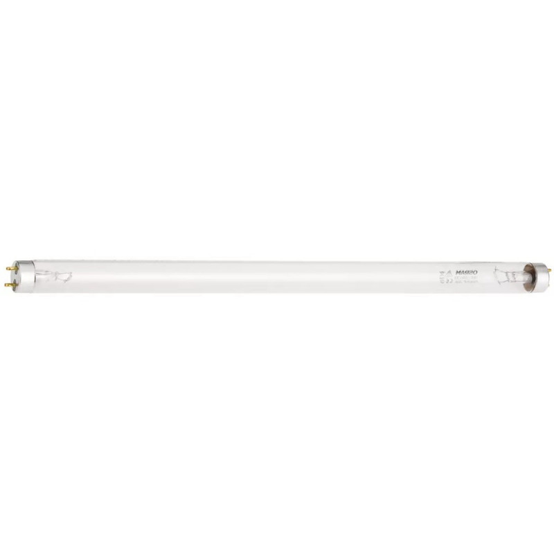 OASE Ersatzlampe UVC 25 W