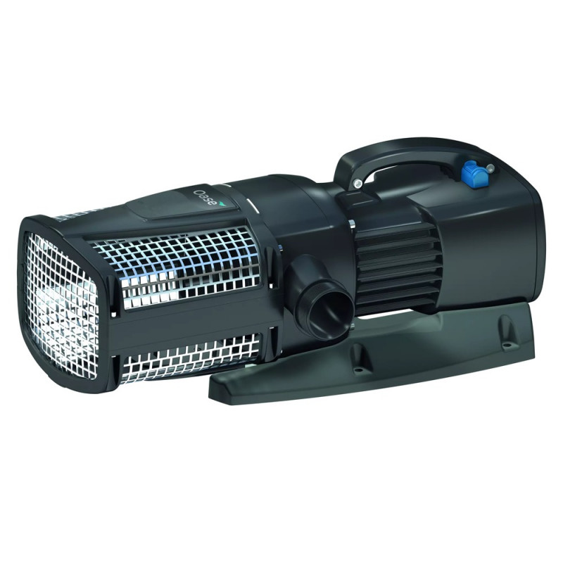 OASE AquaMax Eco Expert 44000