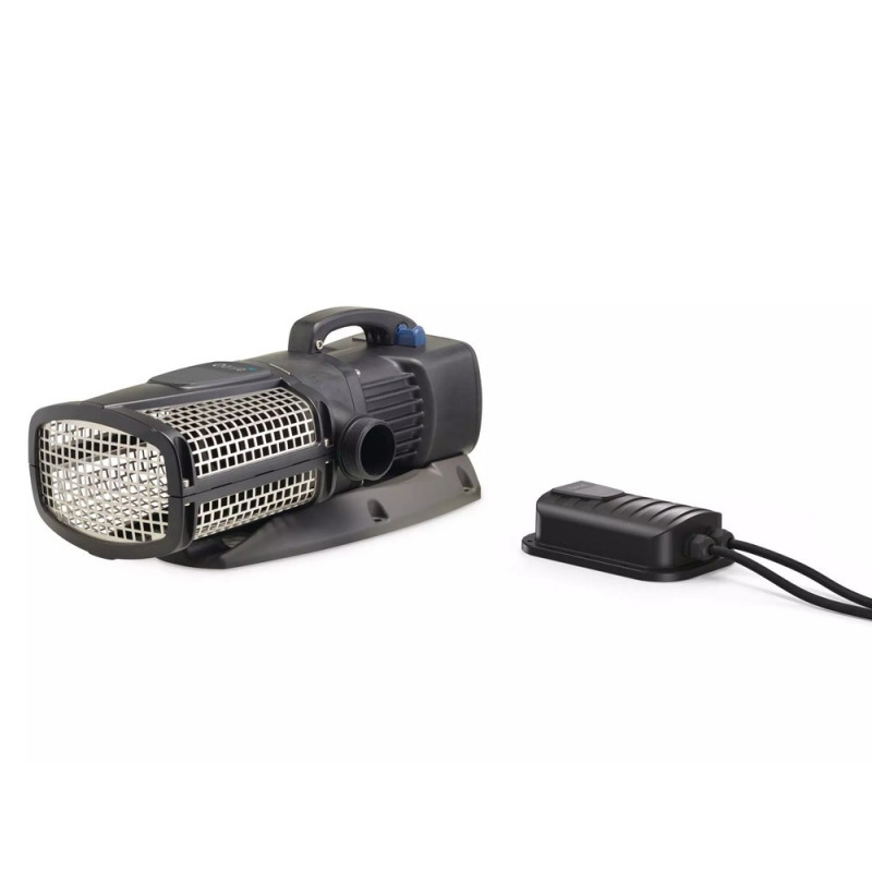 OASE 55313 AquaMax Eco Expert 20000 / 12 V