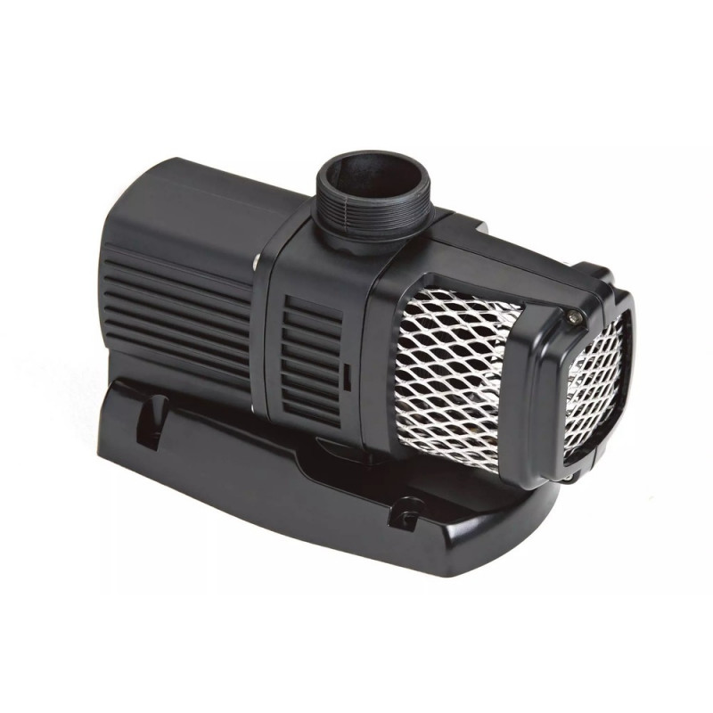 OASE AquaMax Eco Gravity 10000