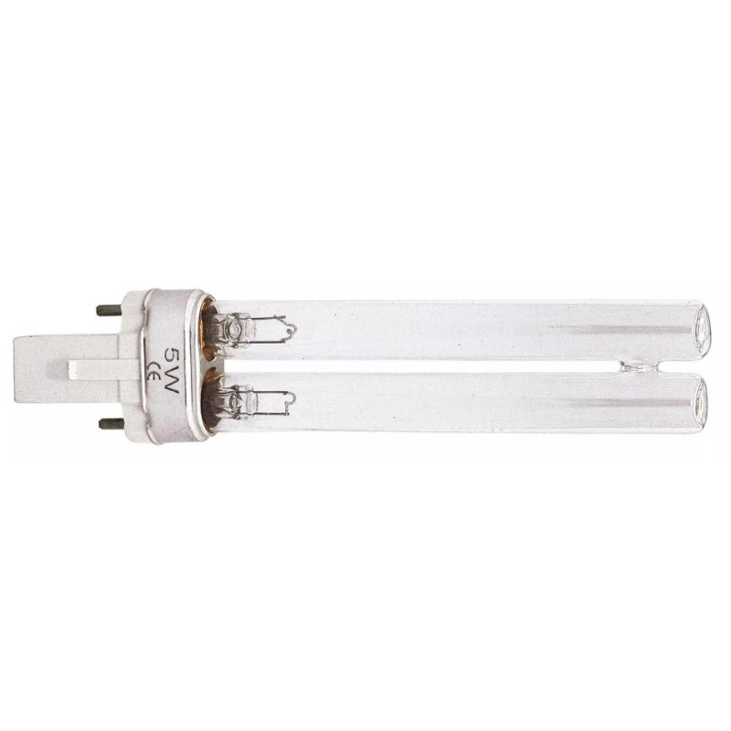 OASE Ersatzlampe UVC 5 W neutral