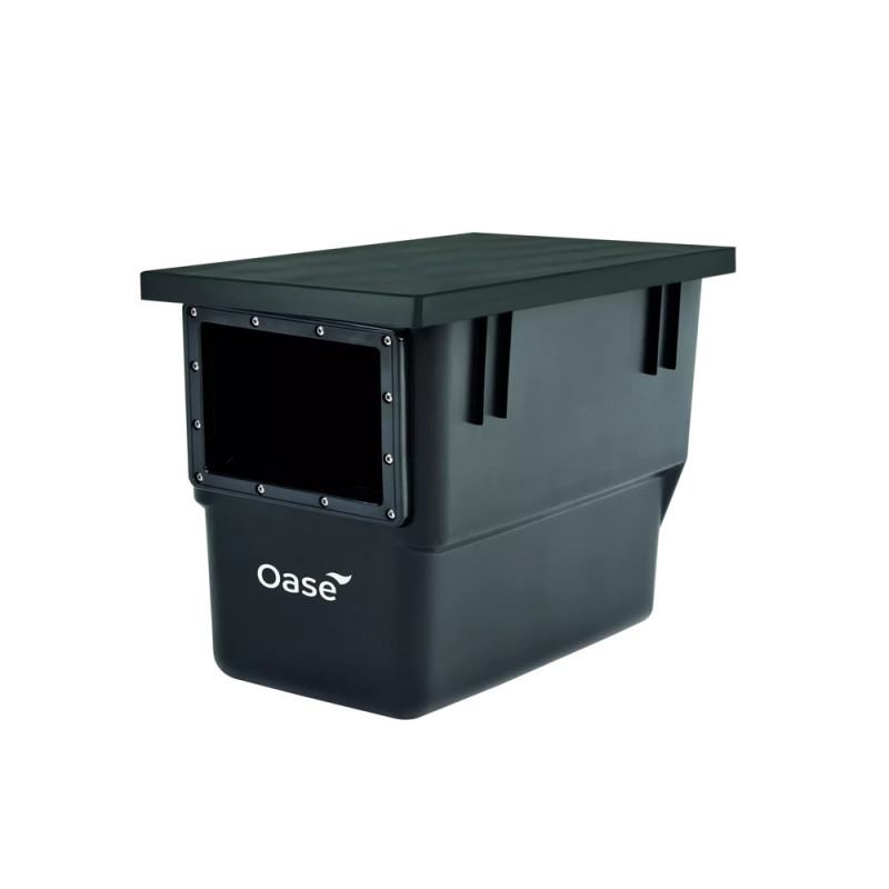 OASE BioSys Skimmer +