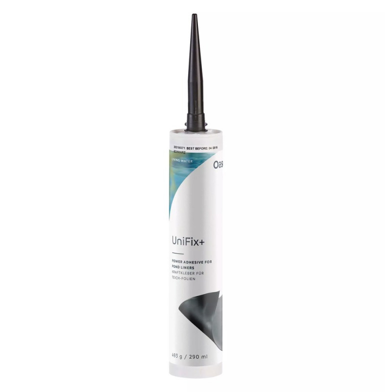 OASE UniFix + 290 ml