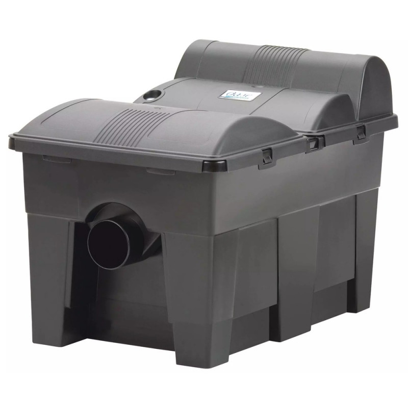 OASE BioSmart UVC 16000