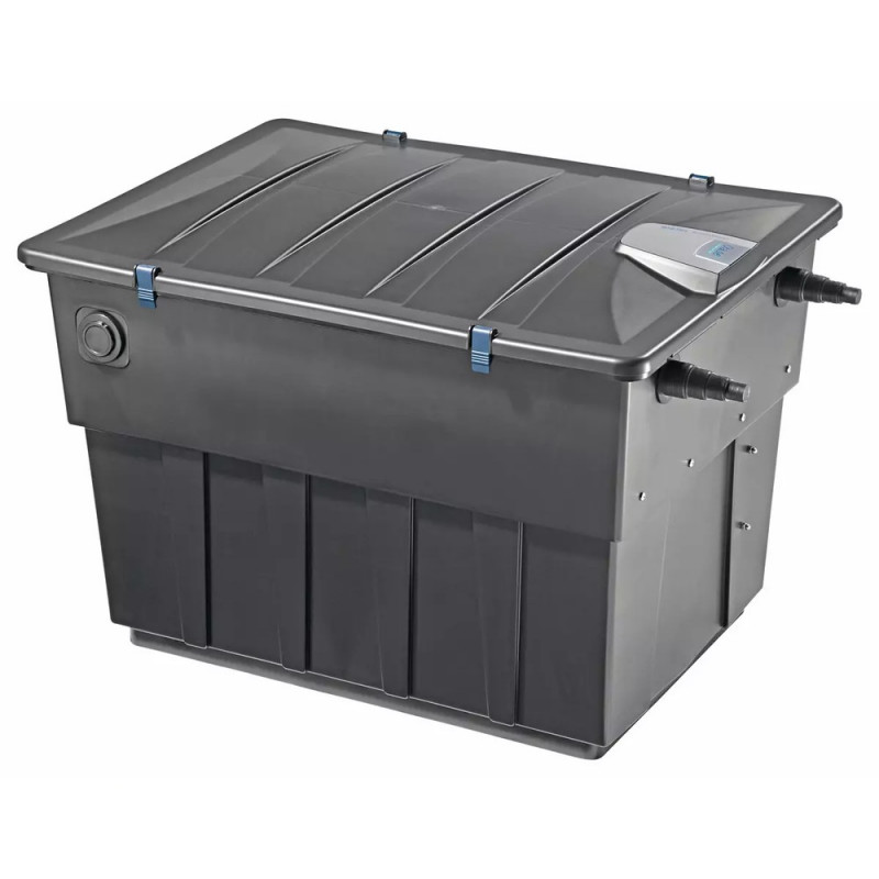 OASE 57695 BioTec ScreenMatic² 60000