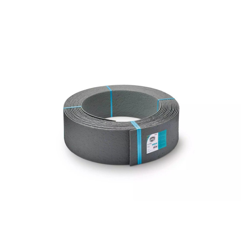 OASE 57752 PondEdge Teichrand 19 cm, 25 m