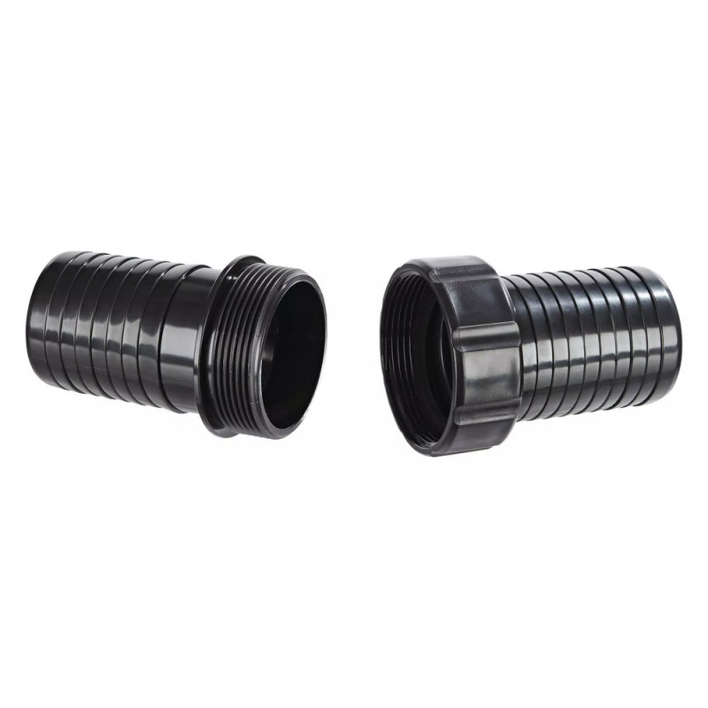 OASE 57760 Schlauchverbinder 2"