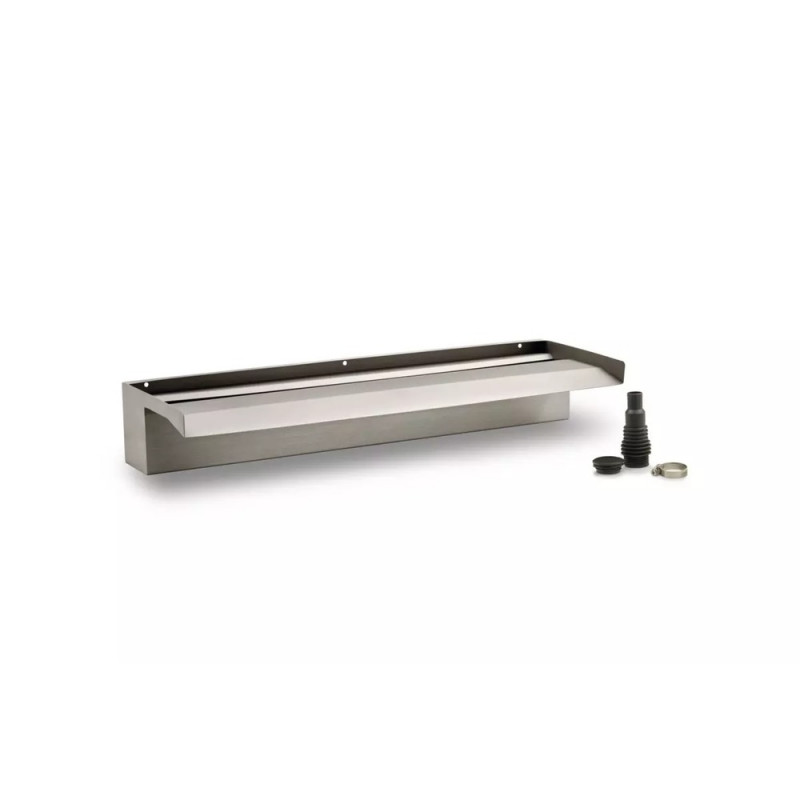 OASE Waterfall XL 60