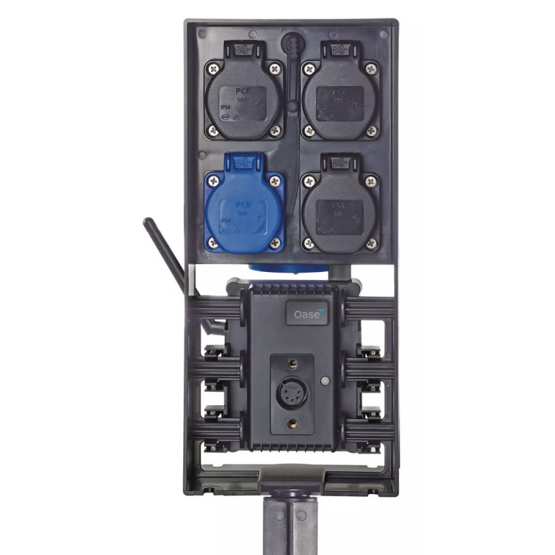 OASE 70788 InScenio FM-Master EGC Cloud