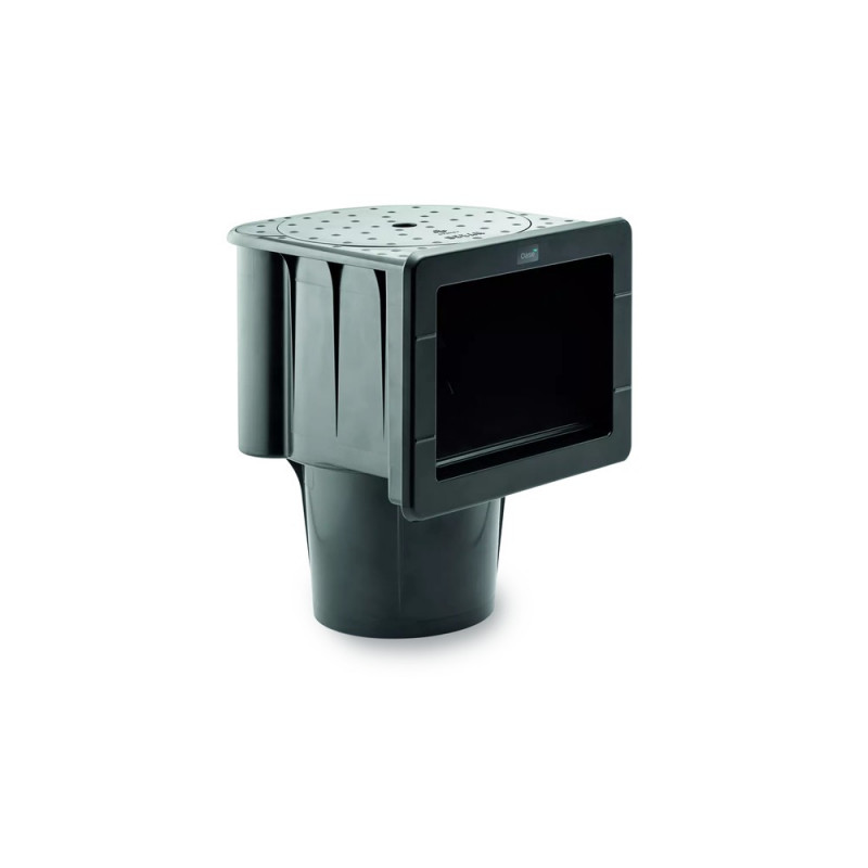 OASE 70895 ProfiSkim Wall 100