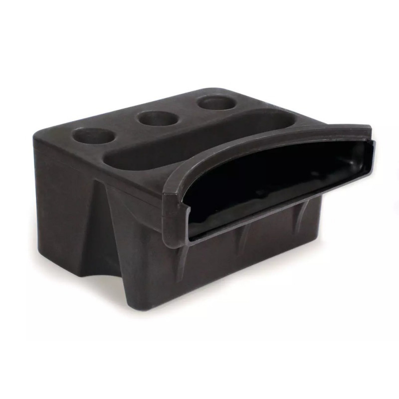 OASE 72946 Bachlaufquelle 15000