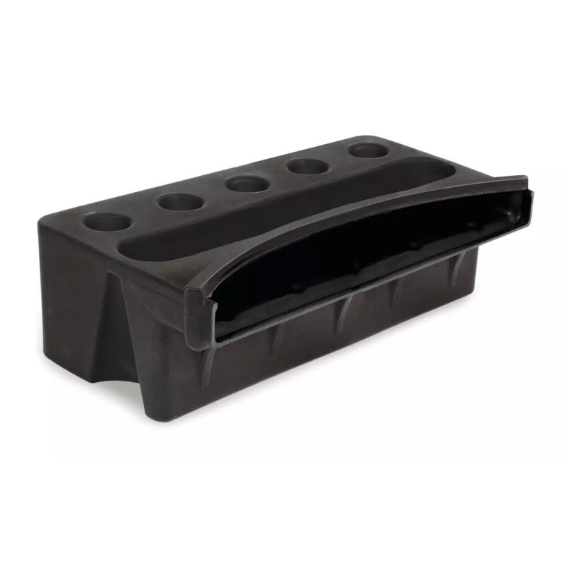 OASE 72947 Bachlaufquelle 22500