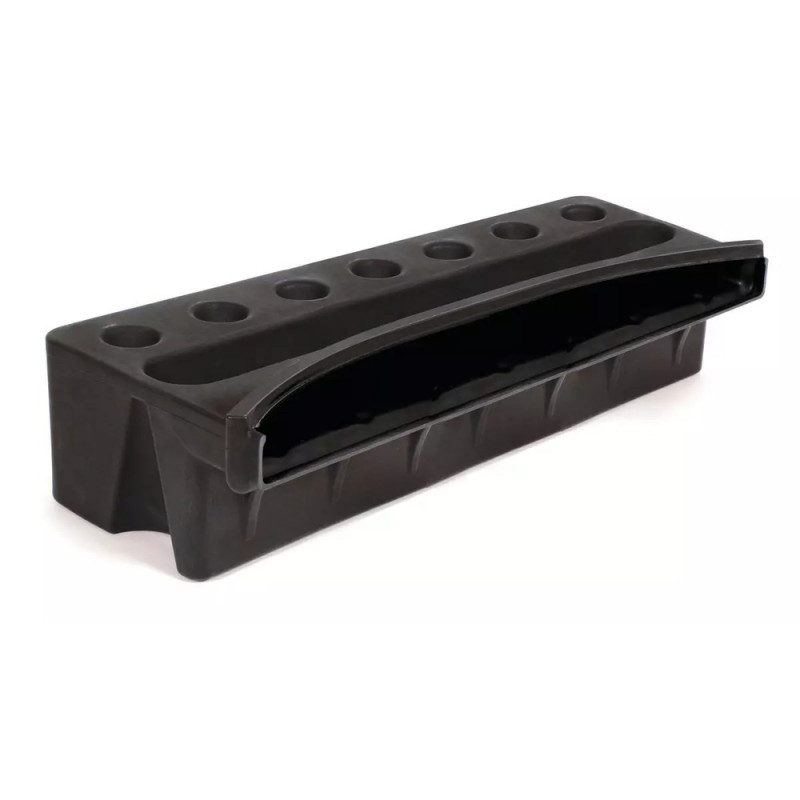 OASE 72948 Bachlaufquelle 35000