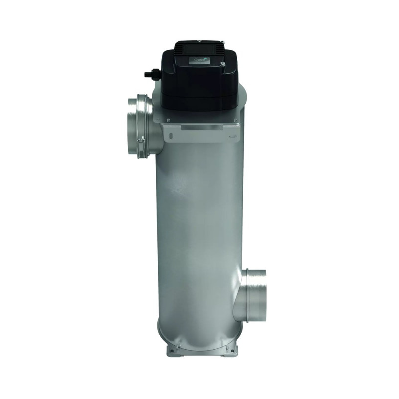 OASE 73374 Bitron Premium 60 W