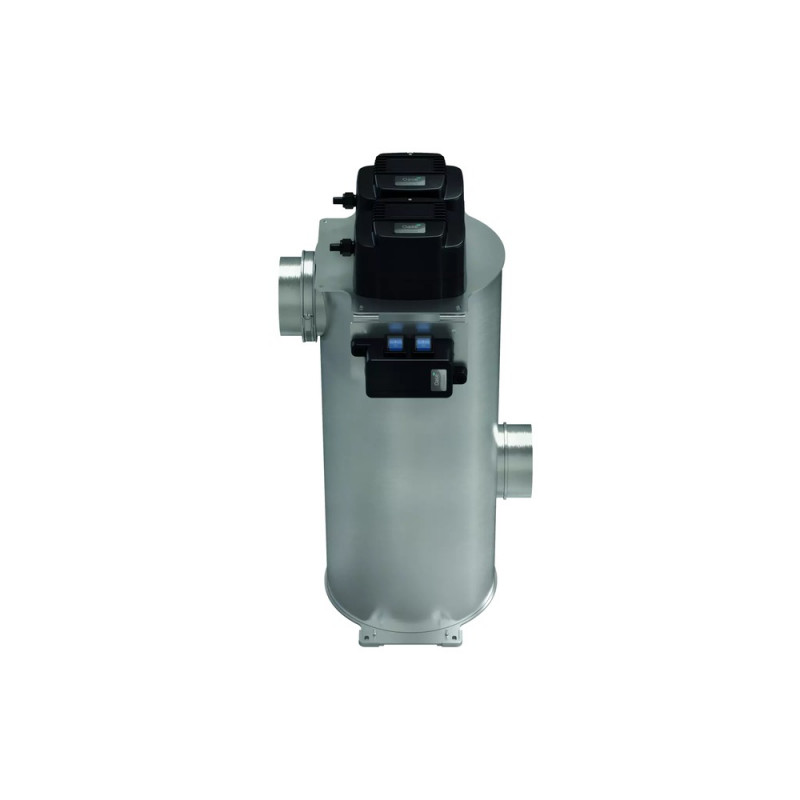 OASE 73375 Bitron Premium 120 W