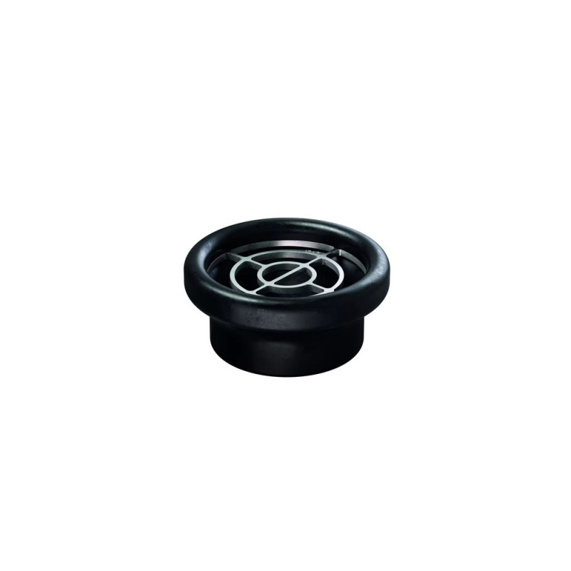 OASE 73536 Berührschutz AquaMax Eco 2