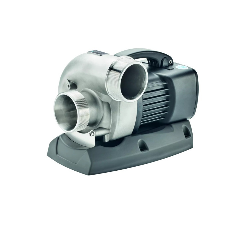 OASE 73657 AquaMax Eco Titanium 51000