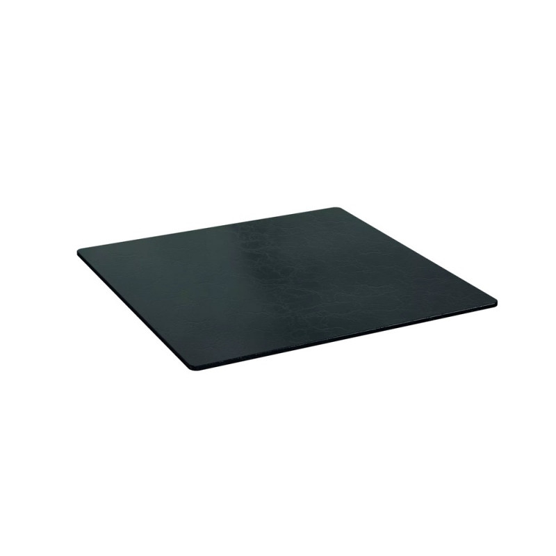 OASE 73750 Vibrationsschutzmatte 230 x 200 x 3 mm
