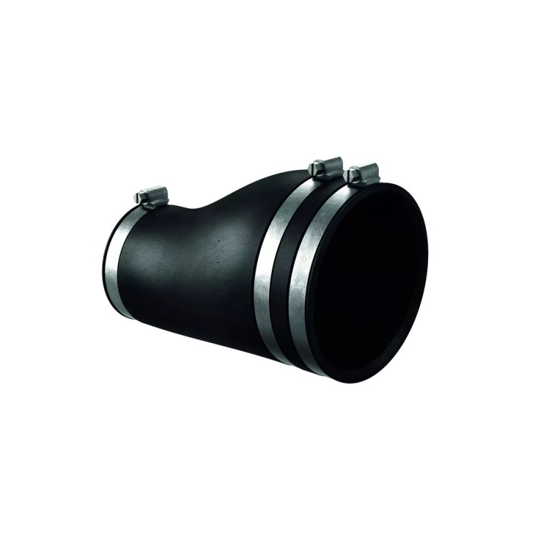 OASE 73753 Gummikupplung Titanium 30000