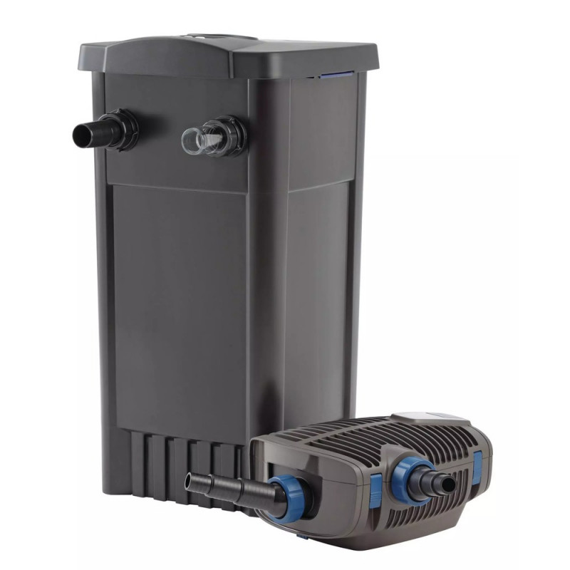 OASE 74458 FiltoMatic Set 14000 OC