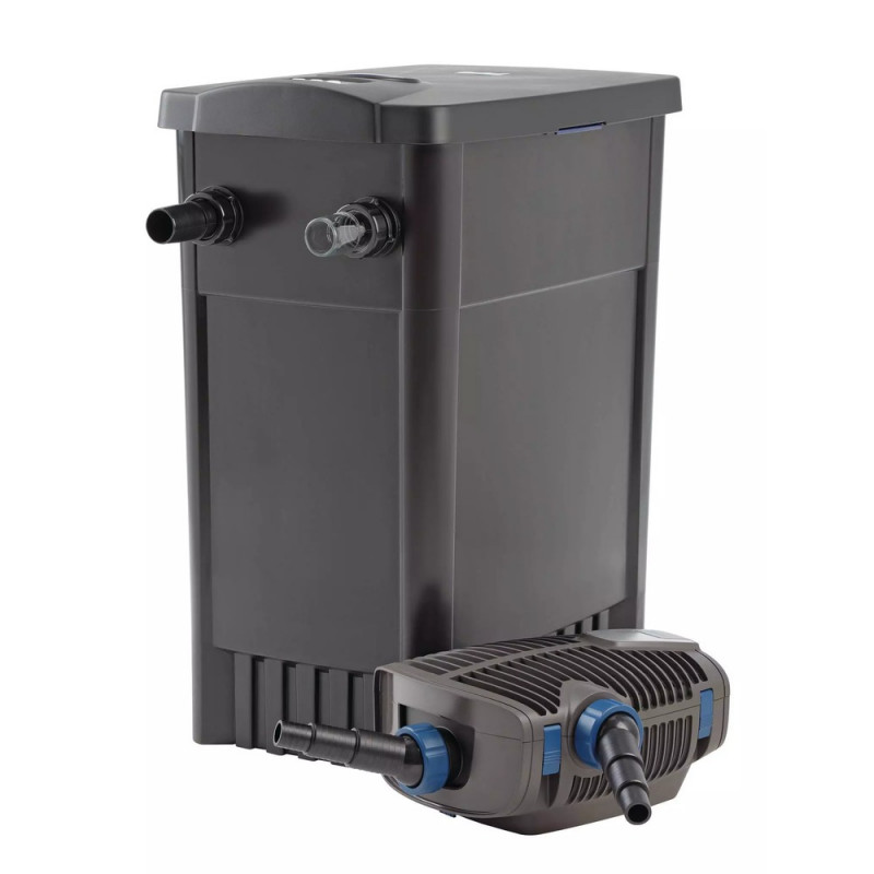 OASE 74459 FiltoMatic Set 25000 OC