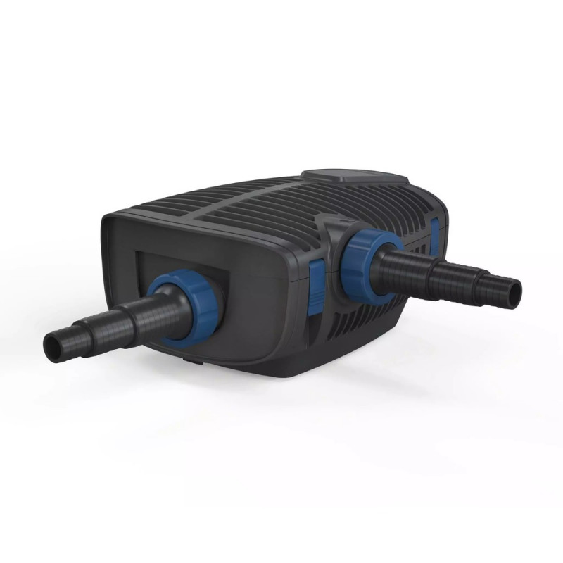 OASE 75926 AquaMax Eco Premium 17000