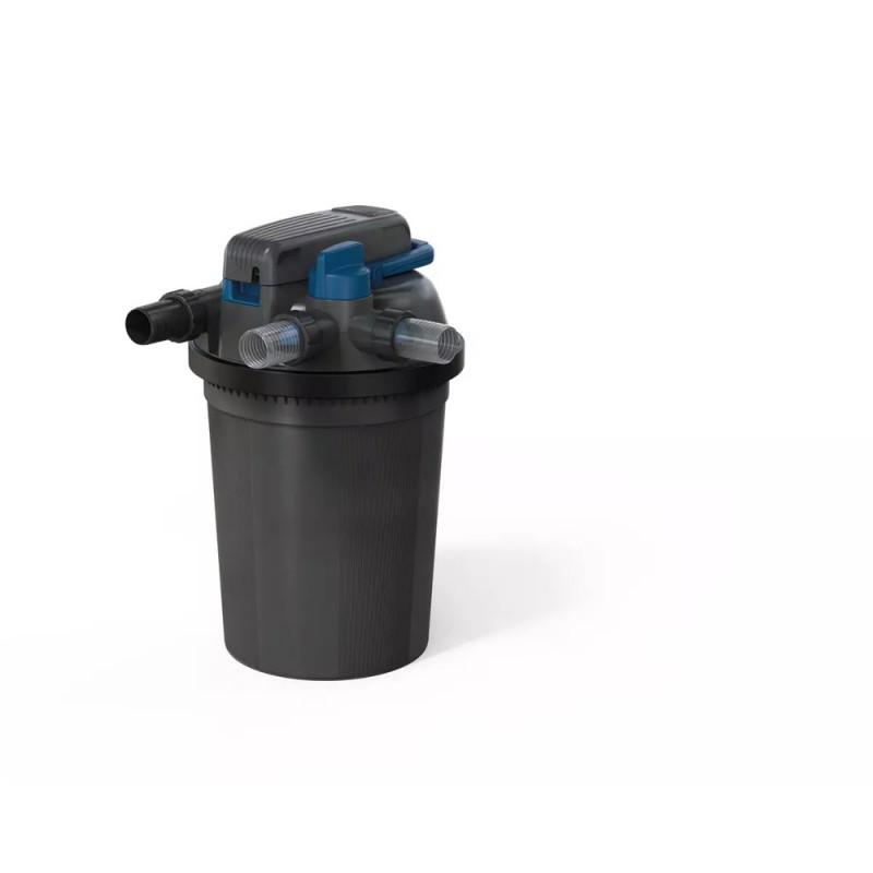 OASE FiltoClear 19000