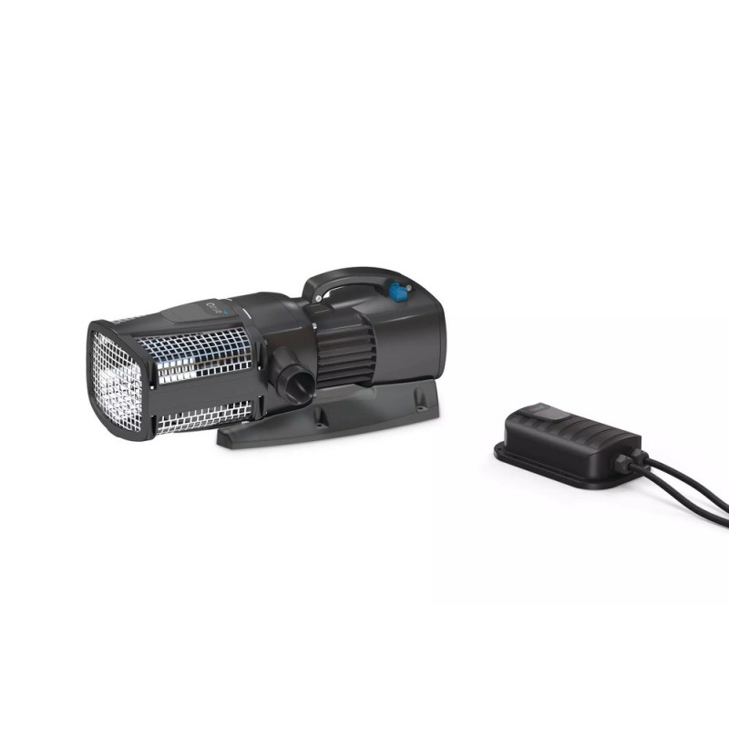 OASE 77918 AquaMax Eco Expert 27000 / 12 V