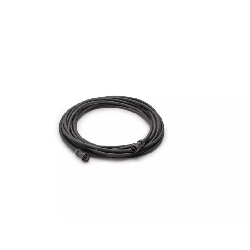 OASE 84031 Verlängerungskabel Premium 12 V 10 m