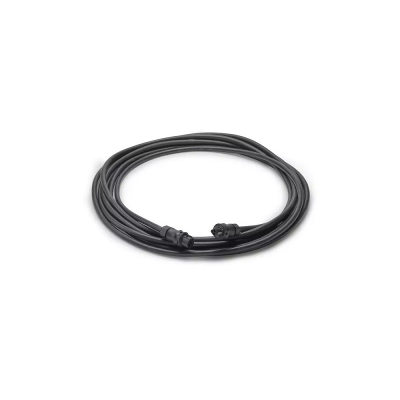 OASE 84032 Verlängerungskabel Expert 12 V 10 m