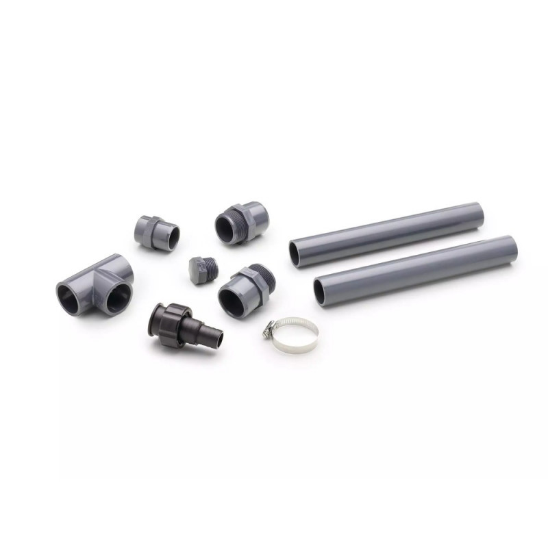 OASE 85857 Anschluss Kit Wandauslass
