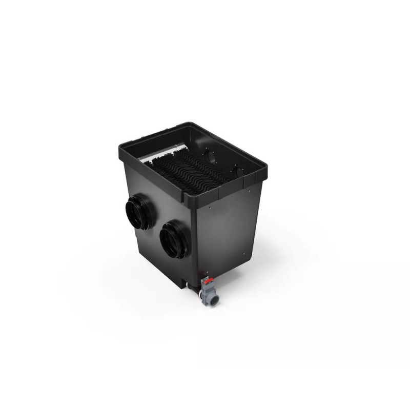 OASE 87165 ProfiClear Premium Ablaufmodul L