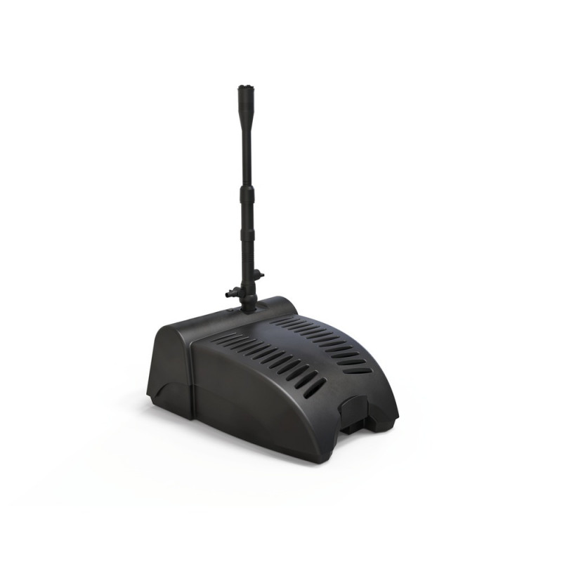 OASE 87586 Pontec PondoRell 5000 UVC