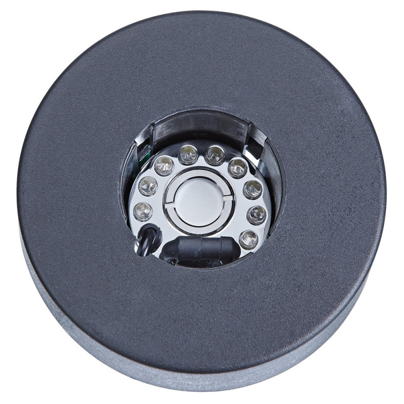 OASE 87989 Pontec PondoFog RGB