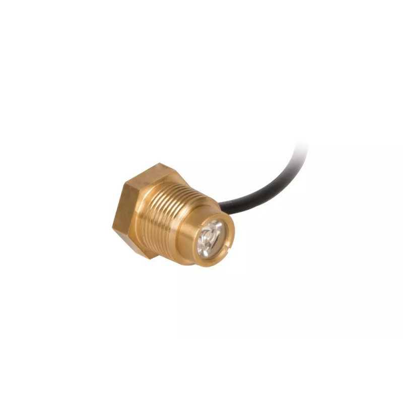 OASE 88263 Wall Spout LED Set