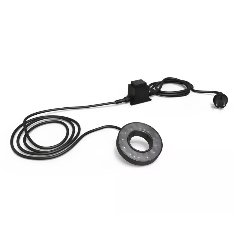OASE 88264 Fountain Ring LED Set