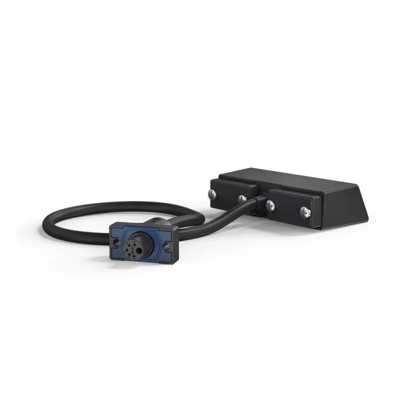 OASE 88443 OASE Control Adapter