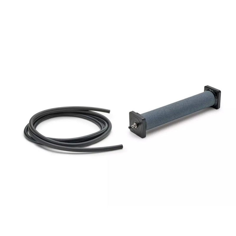 OASE 88669 AquaOxy Belüfterstab L