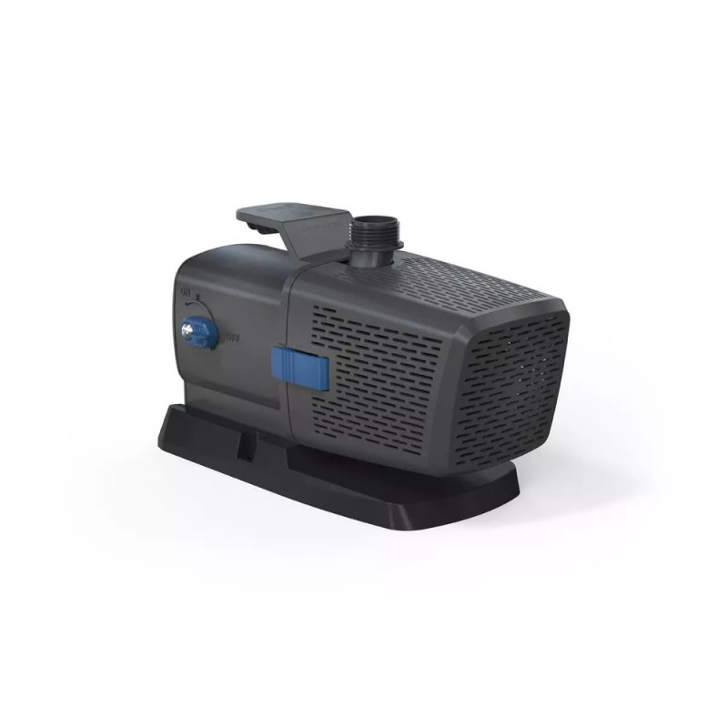 OASE 90286 Aquarius Eco Premium 4500