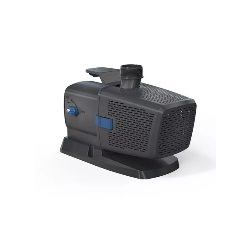 OASE 90291 Aquarius Eco Premium 13500