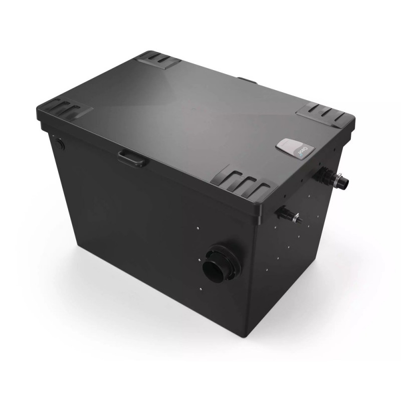 OASE 93037 BioTec ScreenMatic² 145000