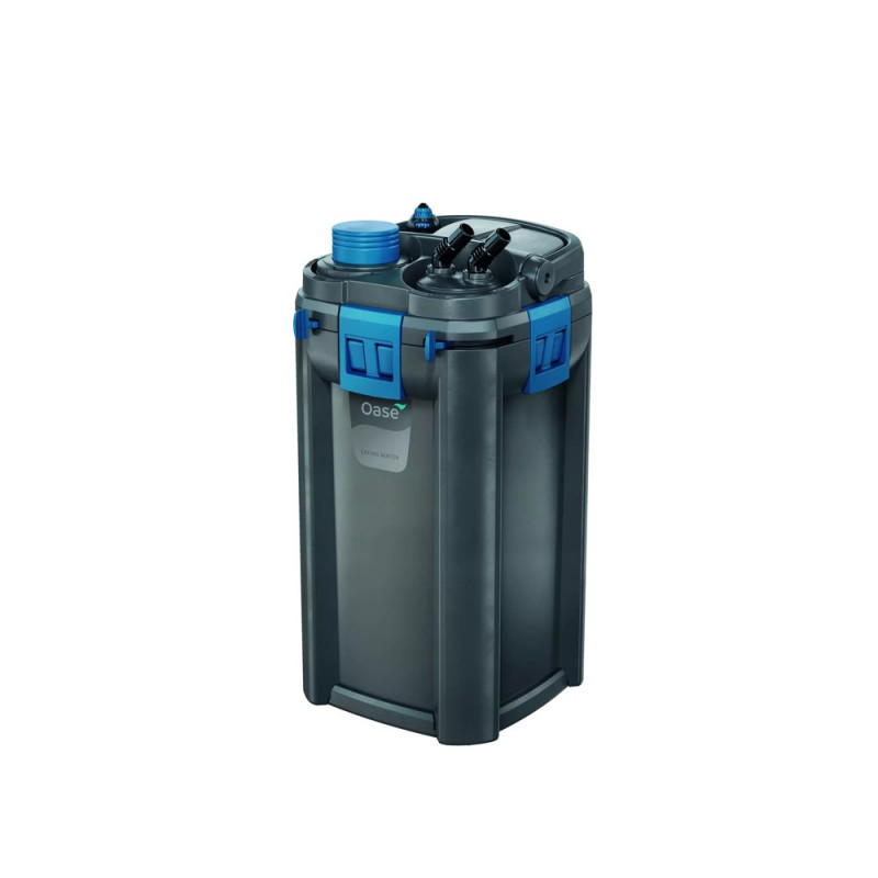OASE 94679 BioMaster² Thermo 600