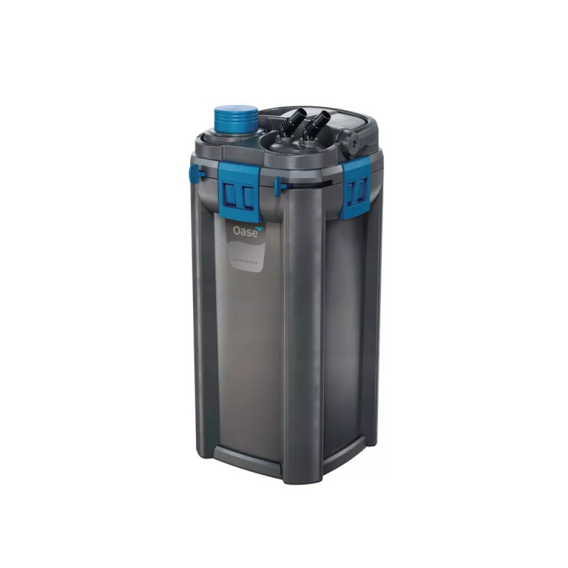 OASE 94694 BioMaster² 850