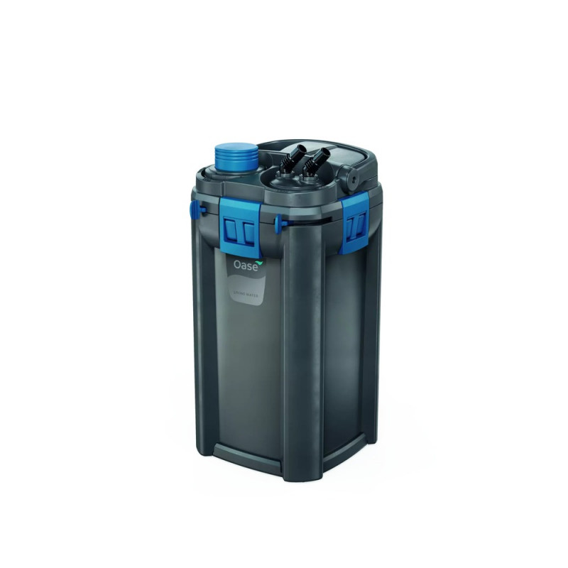 OASE 94700 BioMaster² 600