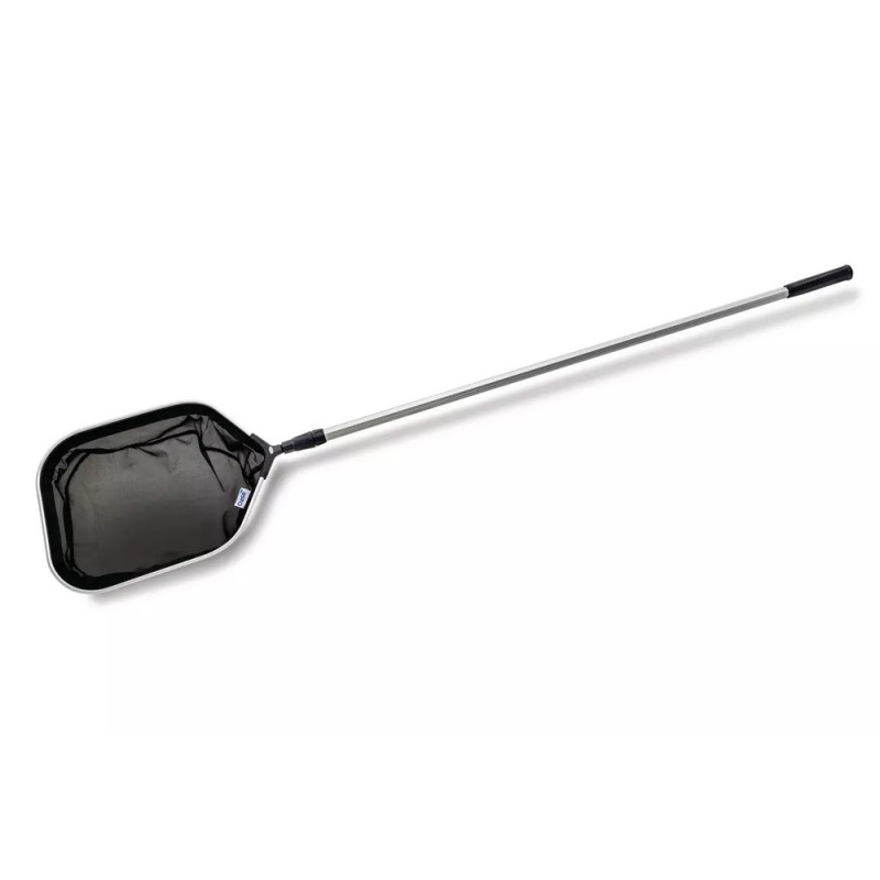 OASE 95908 Profi Teichkescher
