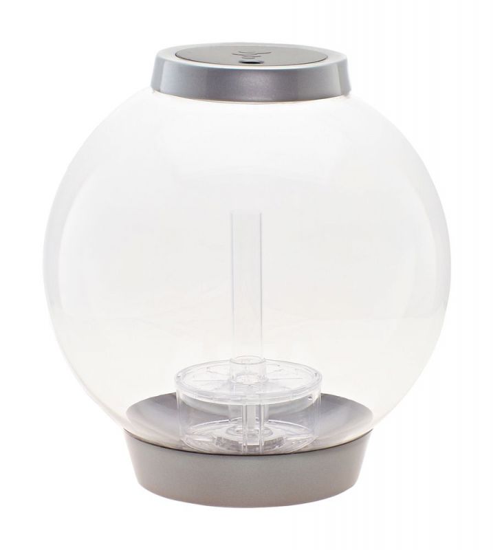 OASE 72000 biOrb CLASSIC 15 LED silber