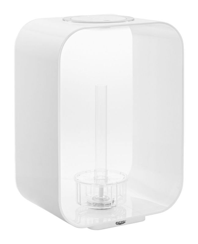 OASE 72049 biOrb LIFE 15 LED weiß