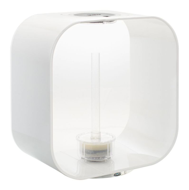 OASE 72055 biOrb LIFE 30 MCR weiß