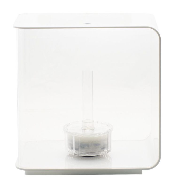 OASE 72030 biOrb FLOW 15 LED weiß